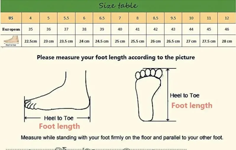 2026 Men Casual Sneakers Breathable Non Slip Running Sports Shoes Male Casual Air Mesh Versatile Gym Sports Shoes Men Sneakers — image 6