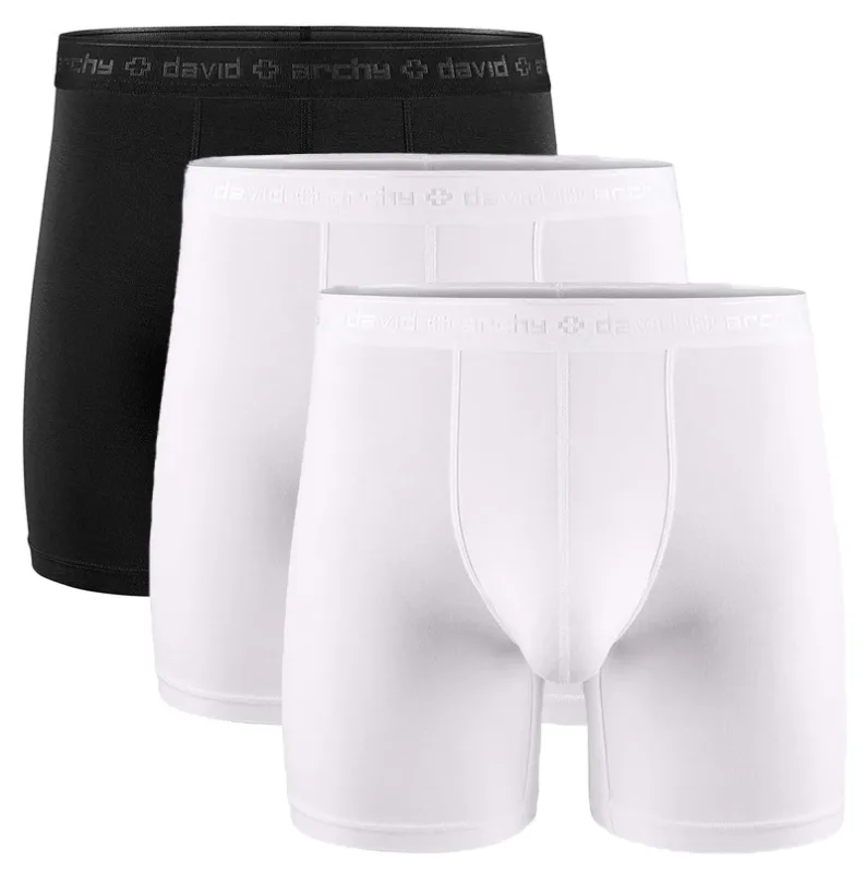 Pack B(3 Pcs)