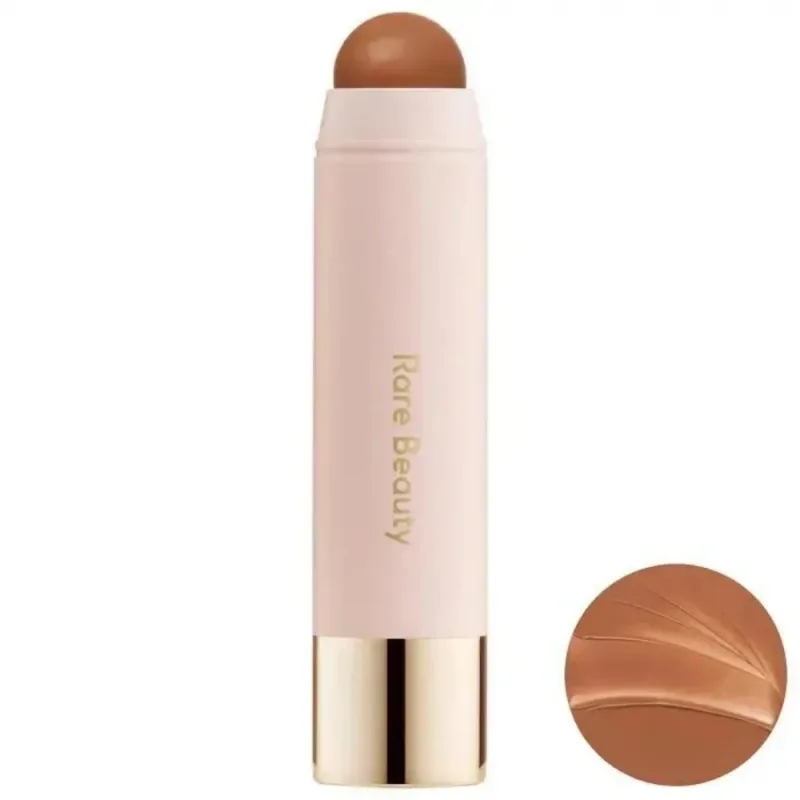 Rare Beauty Love Joy – rouge à lèvres liquide, fard à joues, imperméable, Mositure, Contour du visage, ombre, brillant à lèvres, cosmétiques dodus — image 14