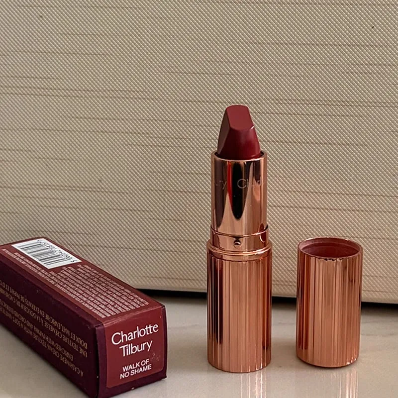 CT Summer Limited Lip Gloss Hydratační rtěnkový fixační pudr Shine Devítibarevná paleta očních stínů Blush Essence Makeup — image 33
