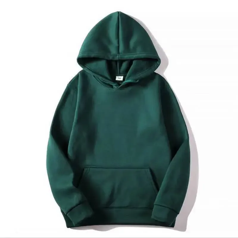 Sudaderas con capucha de lana de sublimación lisa, venta al por mayor, jersey Para Hombre, Sudadera con capucha, Sudadera con capucha sólida barata Para Hombre, Sudaderas Para Hombre