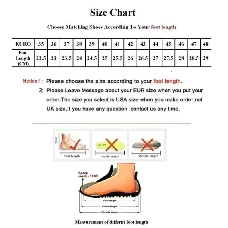 Mens Casual Labor Shoes Fashion Zipper Versatile Men Outdoor Climbing Shoes Non Slip Wear-resistant Sneakers Zapatos Para Hombre — image 7