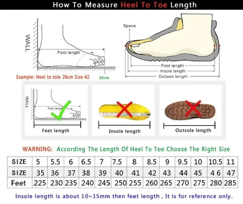 Men Sneakers Summer Mesh Breathable Platform Sneakers High Quality Running Shoes Casual Trendy Shoes for Couples Tenis Femininio