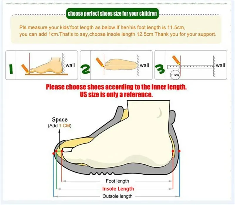Men Autumn New Wear‑Resistant Versatile Casual Shoes Lightweight Sporty Board Shoes Trendy Work‑Safety Style Fashion Sneakers Fo — image 7