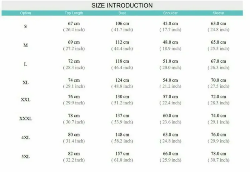 Men's Jackets Winter Hooded Warm Coat 2026 Zundapp Motorcycles Logo Print Plush Casual Thicken Lined Fleece Clothing Hoodies — image 5