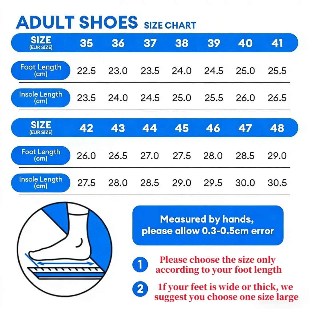 Marathon Running Shoes Men Speciality Sports Carbon Board Breathable Lightweight Women's Comfortable Athletic Nonskid Sneakers — image 8