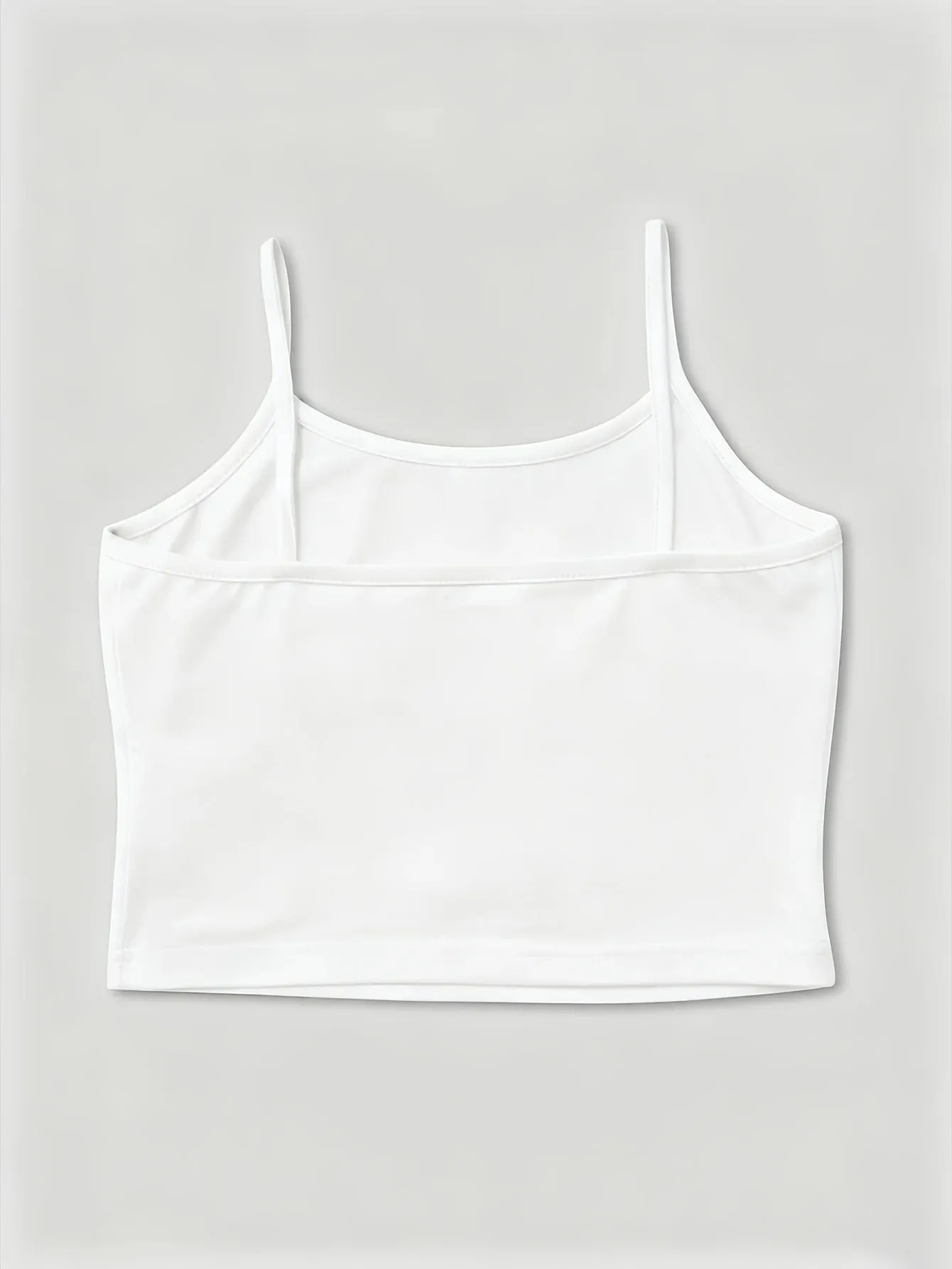 Retro Smoking Cat Print Camisole Top Y2k Style Streetwear Spring/Summer Women's Vest Graphic Crop Top Tank Top — image 4