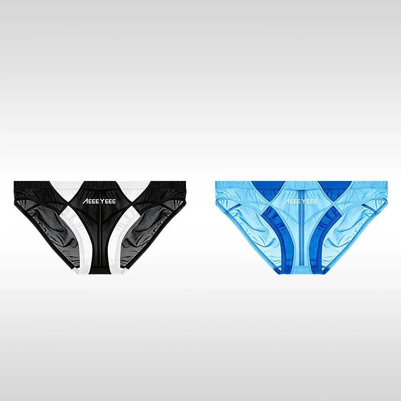 2PCS-7