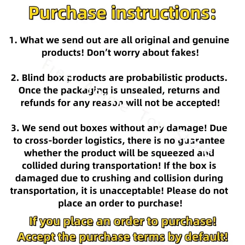 Pokemon Cards Genuine Original Trading PTCG Zhu&Purple Ibrahimovic's Quicksand Cards Show Pendant Gift Box Gift — image 2