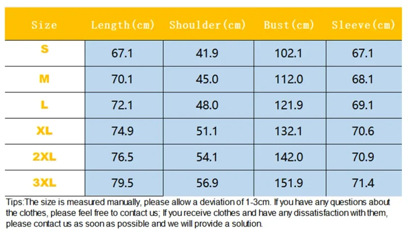 Game Deltarune Cosplay Hoodie Unisex Streetwear Winter Long Sleeve Casual Hooded Sweatshirt 3D Printing Pullovers Men Women Tops — image 4