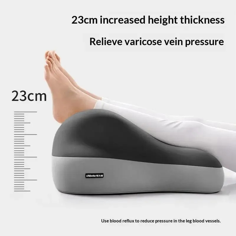 Couples Butt Cushion For Pregnant Women Adult Memory Foam Pillow Couples Butt Cushion Provides Intimacy Support