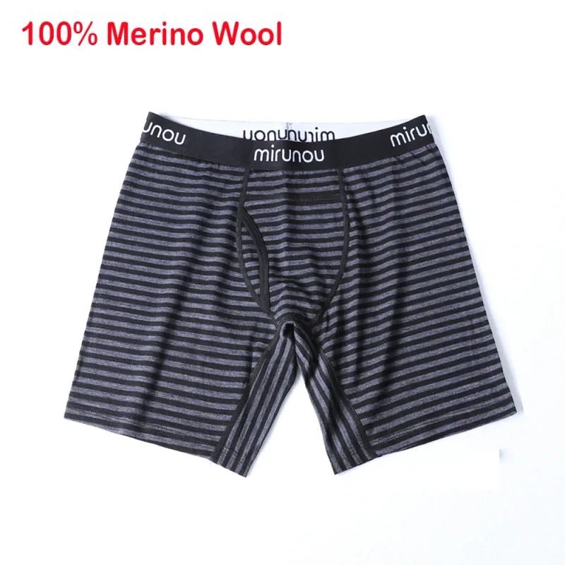 Dk Gray Stripes