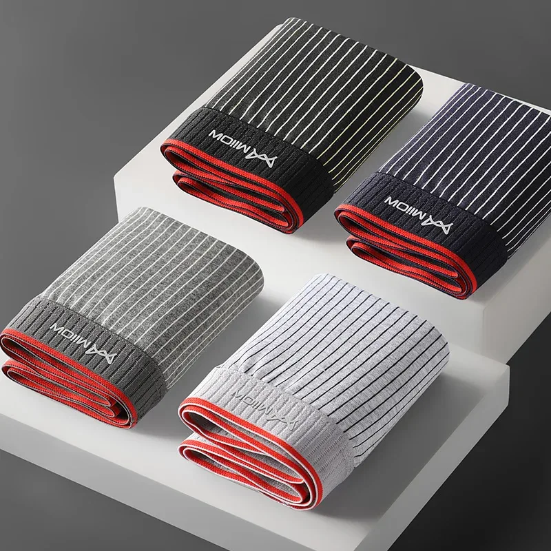 M1860-4A (3PCS)