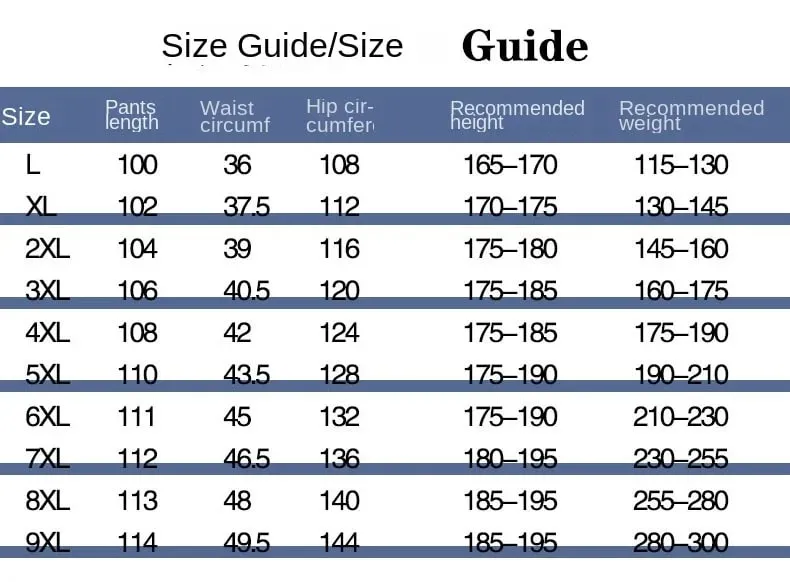 Men's Jeans Man Pants Spring American Retro Patchwork Comfortable Big Size Loose Denim Pants Plus Size Bottoms Stylish Casual