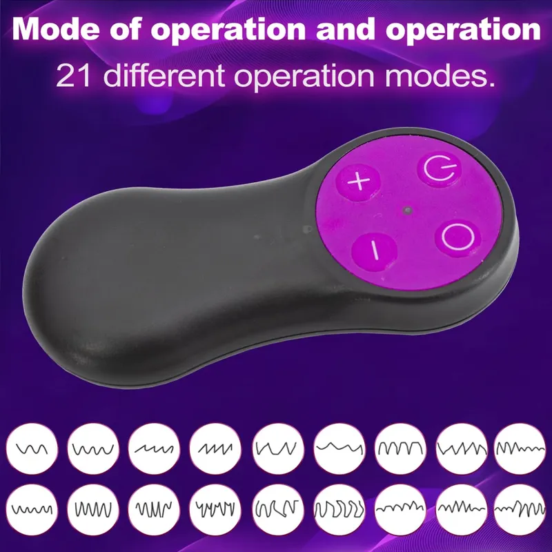 NWE Sex Machine for Woman Adjustable Masturbating Pumping with Different Accessories Sex Machine Gun for Men Wireless Sex Machi — image 5