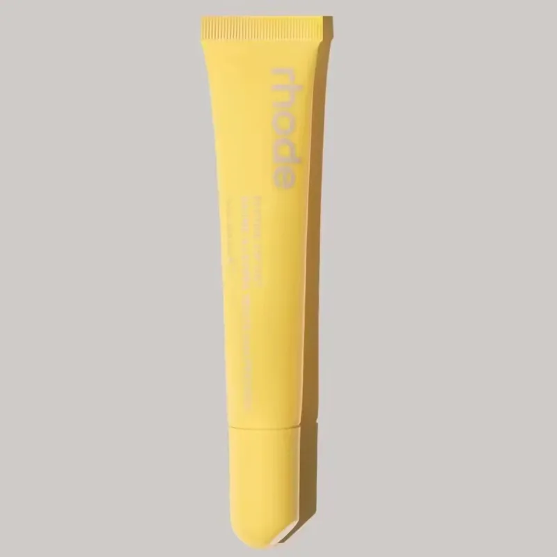 Rhode Skin Spring Lip Gloss Lip Balm Udjævnende Læbestift Linjer Varig Nærende Kvinder Daglig Pleje Moisturizer Blush Girl Makeup — image 19