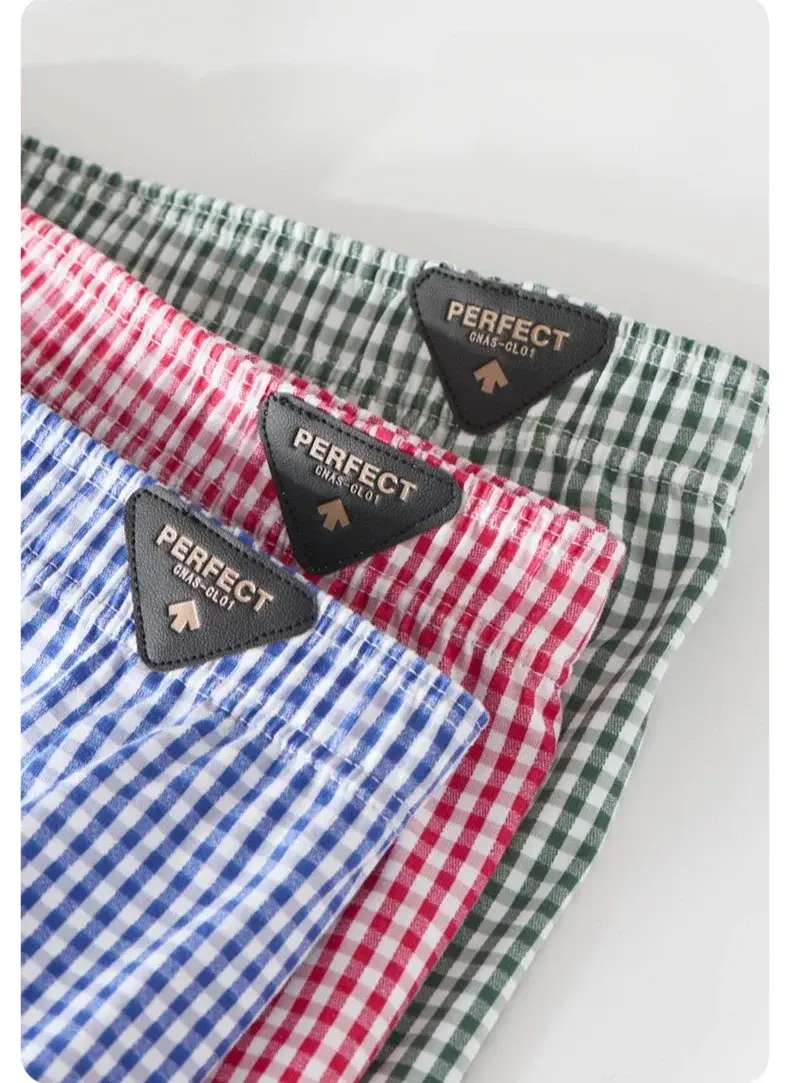 3 pacchi di cotone da uomo pantaloni Aro estivi sottili boxer da uomo larghi e traspiranti pantaloni del pigiama alla moda boxer che assorbono l'umidità