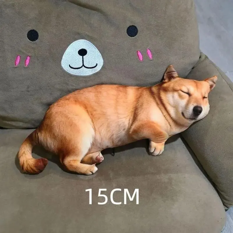 Realistic 3D Pig Shaped Plush Pillow Soft Comfortable Fabric Perfect For Sofa Decor Bed Rest Birthday Gift For Kids And Adults