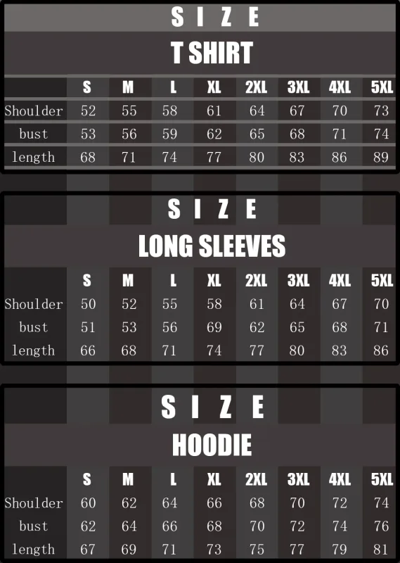 hd0121 Hip Hop Men's Fashion Washed Hoodie, Streetwear Graphic Print Harajuku Pullover Sweatshirt, Casual Loose Fit Y2K — image 14