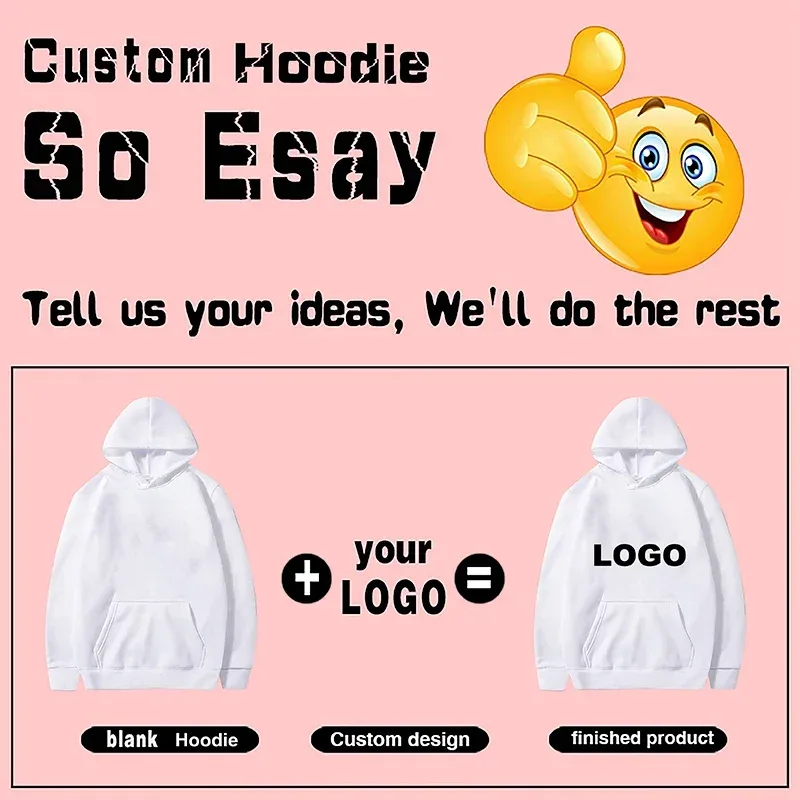 Hannah Montana 20Th Anniversary Printed Hoodies Men Women Fashion Aesthetic Sweatshirts Long Sleeve Pullovers Streetwear — image 12