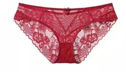 Women's Lace Bra Set Sexy Summer Lingerie French Style Seamless Bralette Oversized Petite Pure White Underwear Set S-XL YUQI — image 11