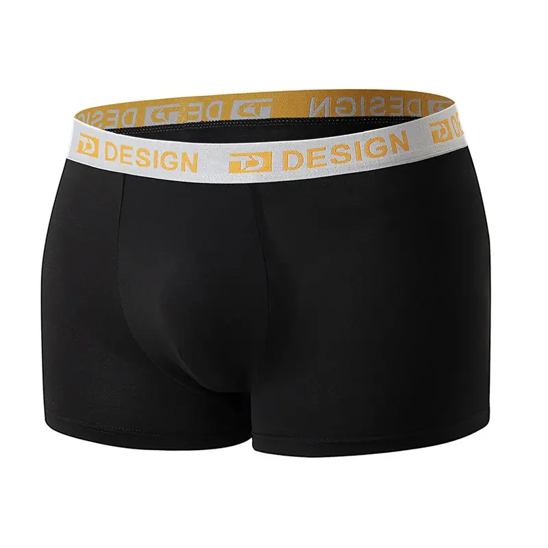 4 peças quatro estações masculino quatro cantos secagem rápida confortável multi cor moda esportes shorts casual casa