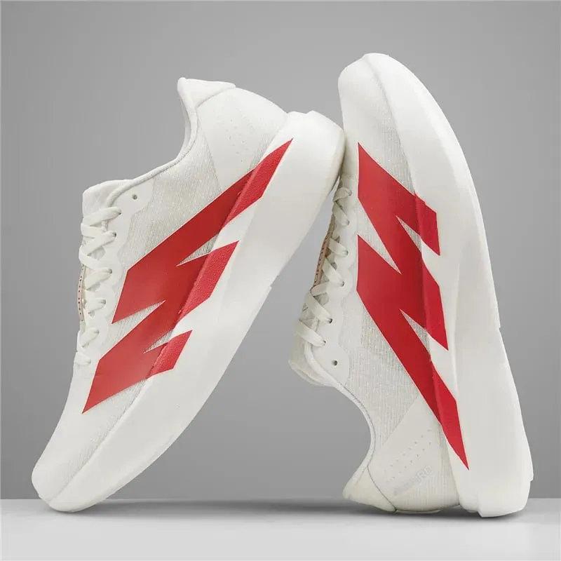 Marathon Running Shoes Men Carbon Plate Athletic Outdoor Sports Breathable Lightweight Woman Comfortable Professional Sneakers — image 13