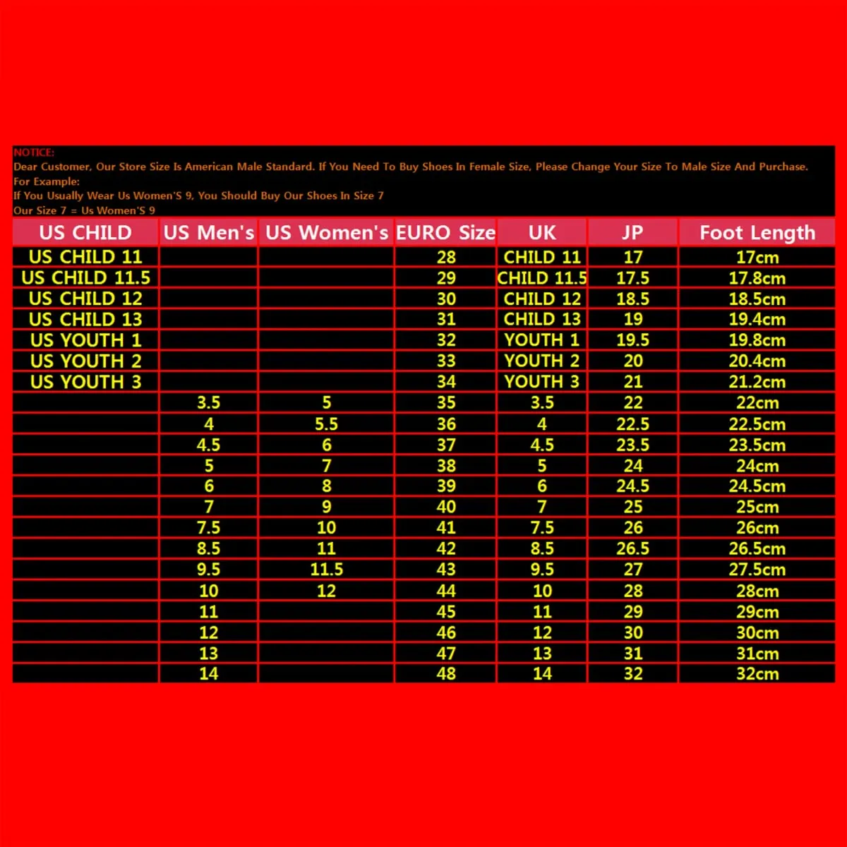 Hot Juice Wrld Hip Hop Rapper Sports Shoes Mens Women Teenager Sneakers Singer Casual Custom High Quality Couple Shoes