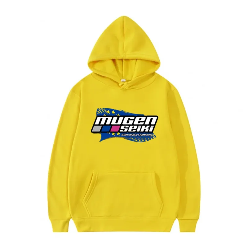 Winter Autumn Mugen Seiki Sweatshirt Cool Men Pullover Fashion Hoodies Streetwear Tops — image 30