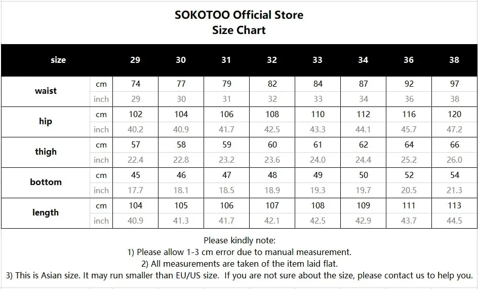 Men Crystal Stars Jeans Fashion Rhinestone Boot Cut Pants Punk Black Spliced Stretch Denim Flared Trousers — image 8