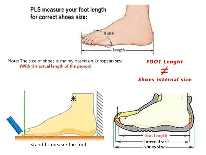 Hot Juice Wrld Hip Hop Rapper Sports Shoes Mens Women Teenager Sneakers Singer Casual Custom High Quality Couple Shoes
