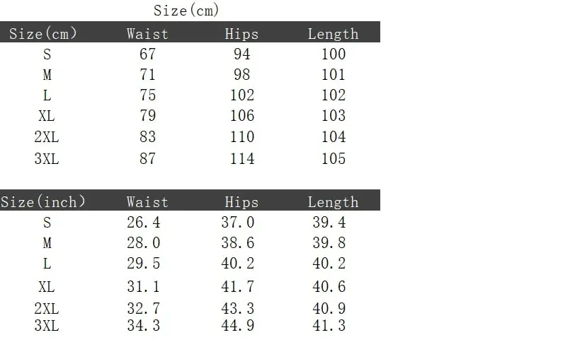 Men's Durable Black Relaxed-Fit Jeans Mid-Waist Comfort Street Style Essential Urban Pants