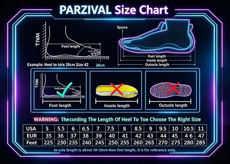 Men Running Shoes Carbon Plate Professional Male Outdoor Training Breathable Non Slip Casual Jogging Sports Shoes Chunta Sneaker — image 9