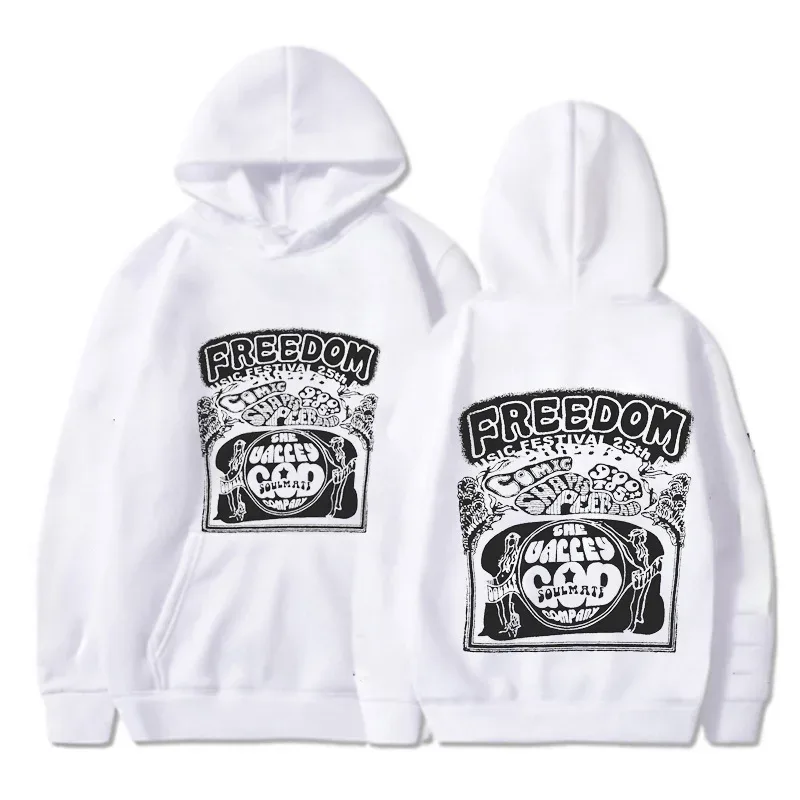 2026 Simon Henriksson Hoodie Cry of Fear Simon's Hooded Cosplay Sweatshirt Winter Sweater Gamer Gift Trendy Aesthetic Hoodies — image 18