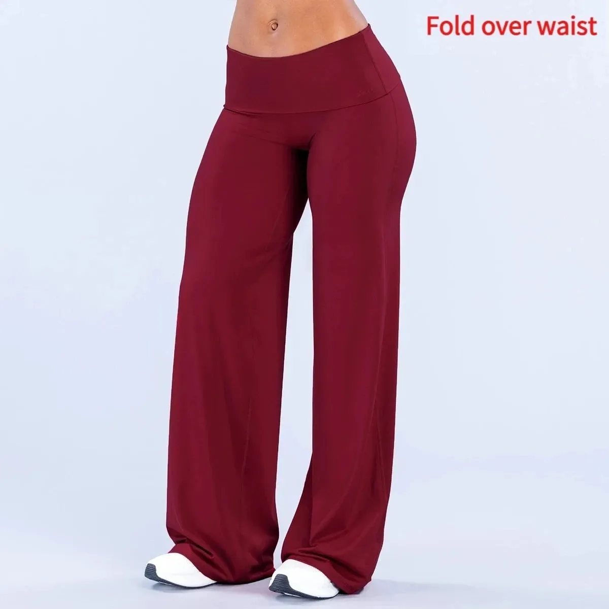 NO LOGO Double Shoulder Strap Sports Bra Fast-Drying Outdoor Running Fitness Top Backless Yoga Bra Women's — image 25