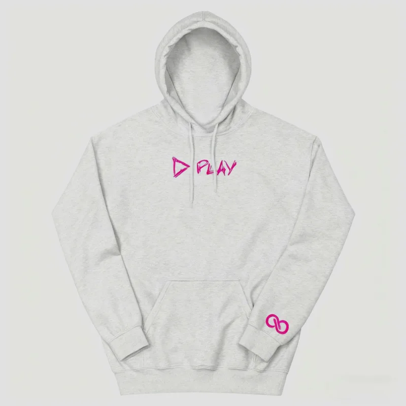 Ed Sheeran Play Album Hoodies Long Sleeve Casual Male Sweatshirts Fashion Printing Unisex Streetwear Grunge Mens Women Clothing