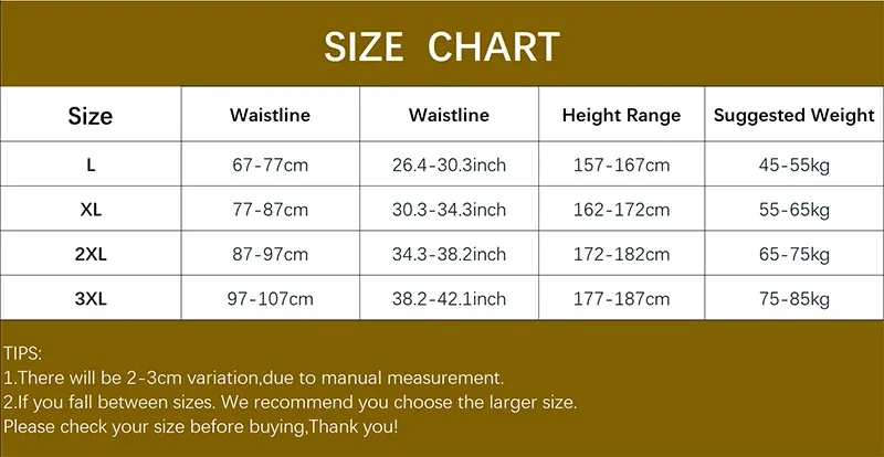 Transparent Men's Briefs Ultra-thin Ice Silk Quick Dry Panties Sexy U Bulge Pouch Man Underwear Breathable Underpants Cuecas — image 7