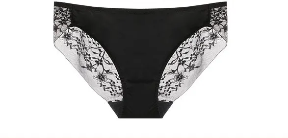 French-style Lace and Satin Lingerie Set Gather Adjustable Straps Bra & Thin Padding Soft Wire ComfortMuslim Girls Underwear — image 12
