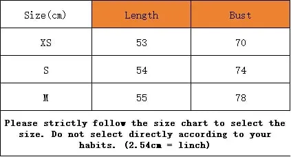 2026 Comfortable Casual Square Neck Sleeveless Hanging Neck Solid Color Backless Waist Cinched Comfortable Vest to