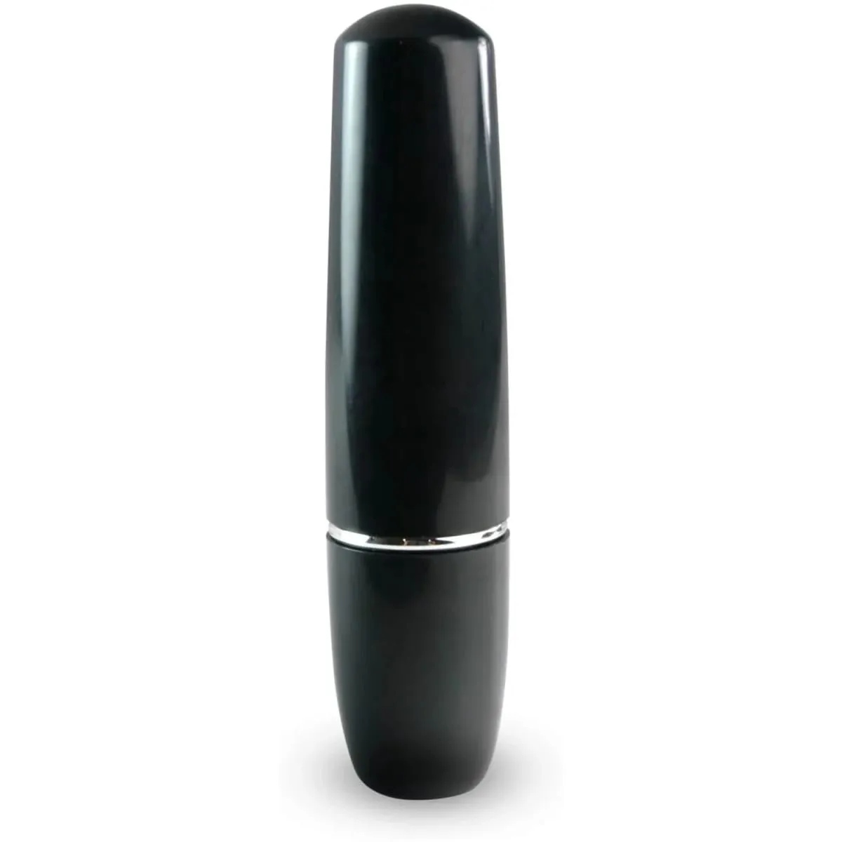 Lipsticks Vibrator Secret Bullet Vibrator Clitoris Stimulator G-spot Massage Sex Toys Para sa Babae Masturbator Tahimik na Produkto — image 3