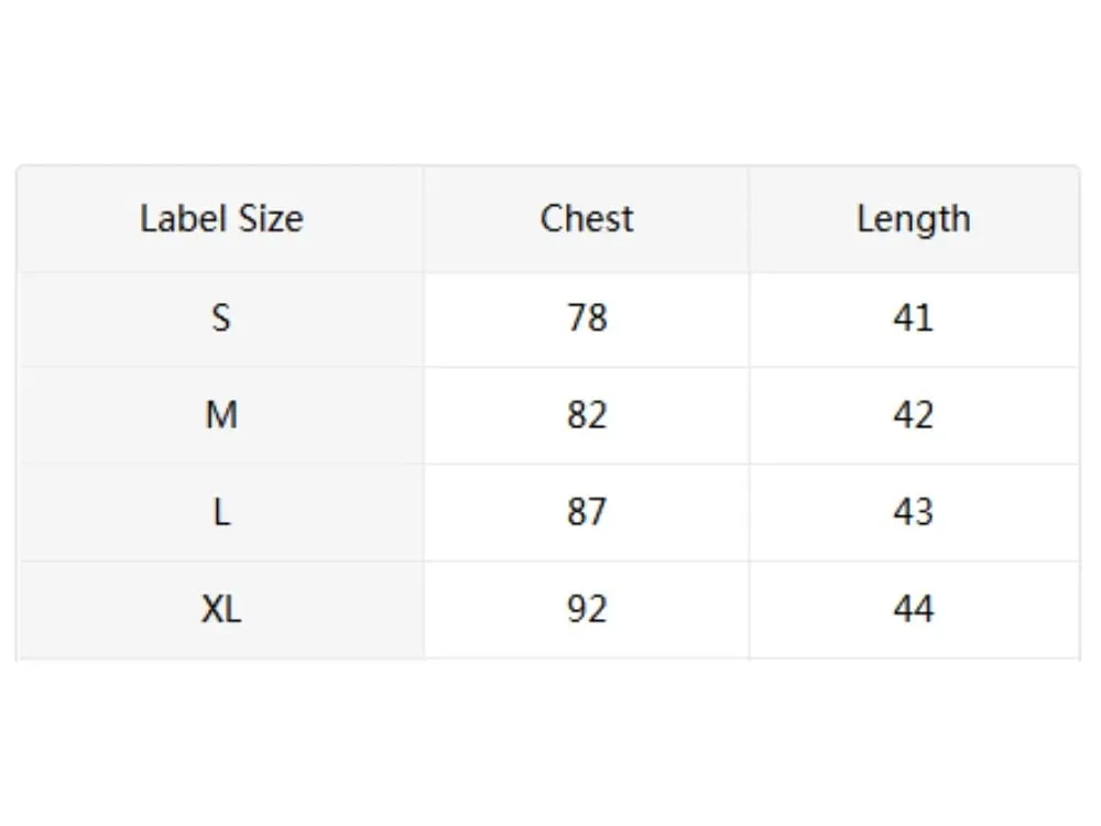 Y2k Camisole Top Hip Hop Spider Print Vintage Casual Crop Top Vest Wear Spring Summer Streetwear Women'S Tank Top — image 6