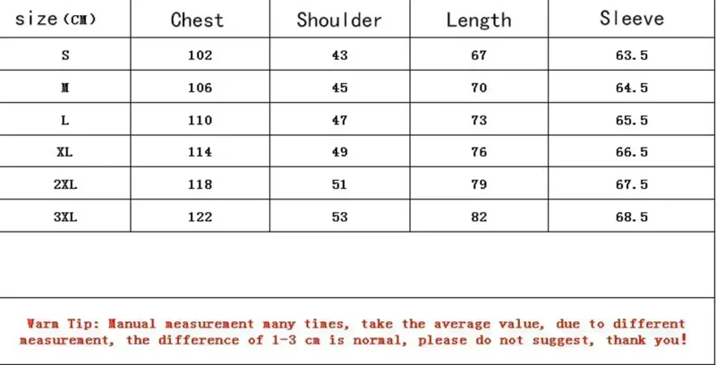 Rapper PLK Stade De France 2026 Tour Hoodies Men's Clothing Fashion Hip Hop Pullovers Fleece Long Sleeves Oversized Sweatshirts — image 18