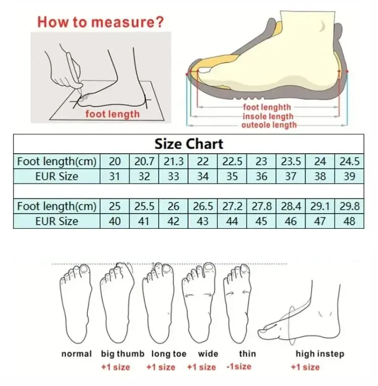 Marathon Men Running Shoes Lightweight Women's Comfortable Athletic Nonskid Sneakers Carbon Board Speciality Sports Breathable — image 7