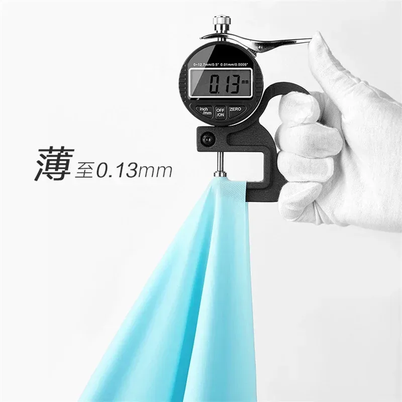 2PCS Ultra Thin Ice Silk กางเกง Plus ขนาด M-4XL สีทึบเยาวชนโปร่งแสงต่ำเอว Breathable เซ็กซี่ชายกางเกง