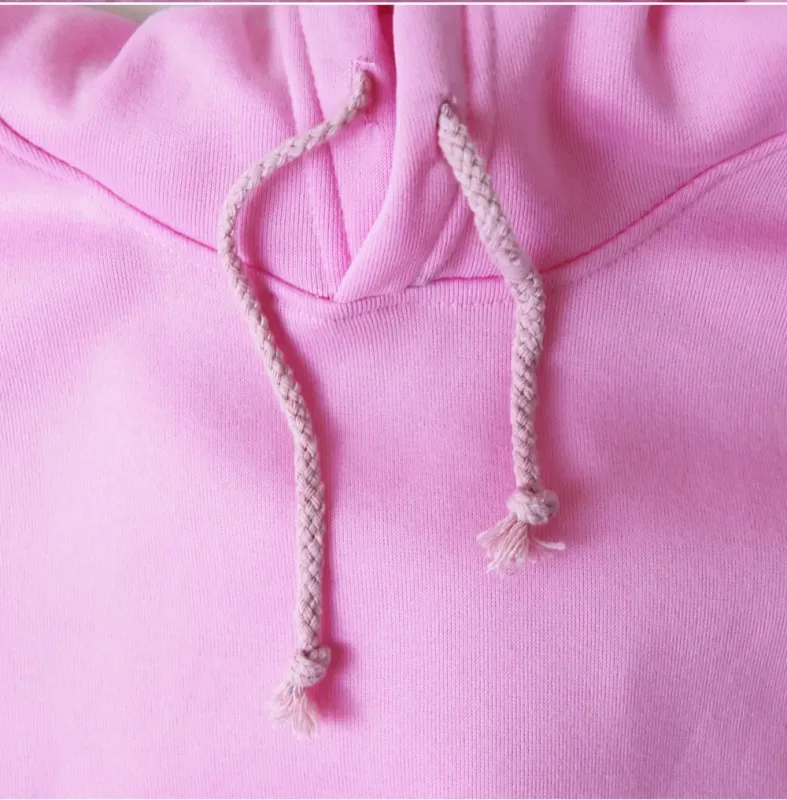 New I Have Stability Ability To Stab Hoodies Men Women Fashion Duck Graphic Sweatshirt Soft Unisex Streetwear Long Sleeve Tops — image 12