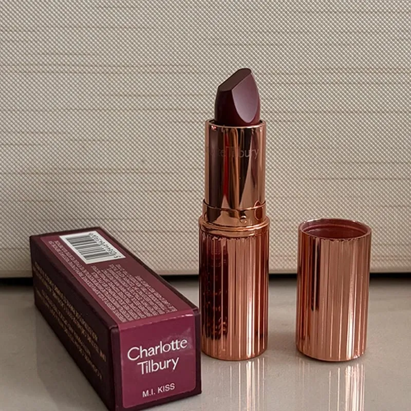 CT Summer Limited Lip Gloss Hydratační rtěnkový fixační pudr Shine Devítibarevná paleta očních stínů Blush Essence Makeup — image 38