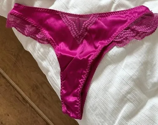 Lightweight French Embroidery Lace Push Up Bra for Summer Breathable Sexy Gathering Underwear Comfortable Fit for Women S-xl — image 14