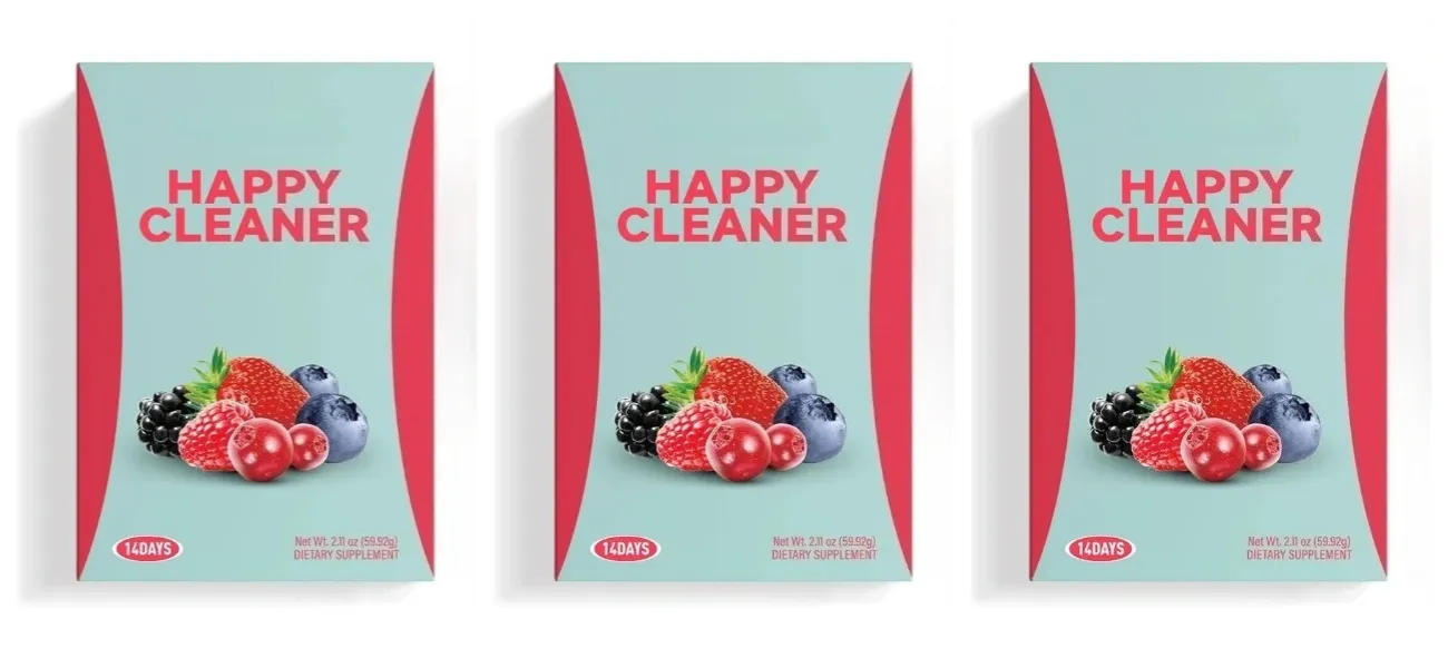 Poudre d'électrolytes saveur pastèque/fraise avec probiotiques et enzymes digestives pour maintenir la santé digestive et réduire les ballonnements — image 13
