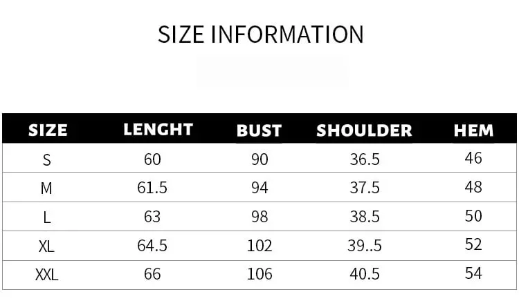 Simple Cotton Sleeveless Tank Top for Women—Classic Loose-Fitting Casual Base Layer Summer Round-Neck Base Layer T-Shirt Brea — image 8