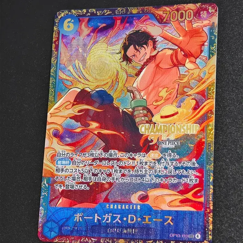 Anime OPCG Collection Card Leader Roronoa Zoro Parallel OP12-020 L Legacy of The Master Card English Full Art Textured Gift Toy